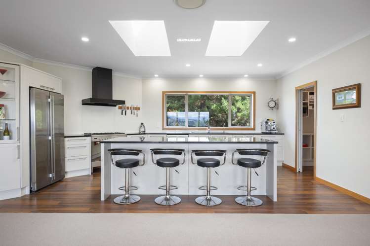 377 Pohangina Road Ashhurst_6