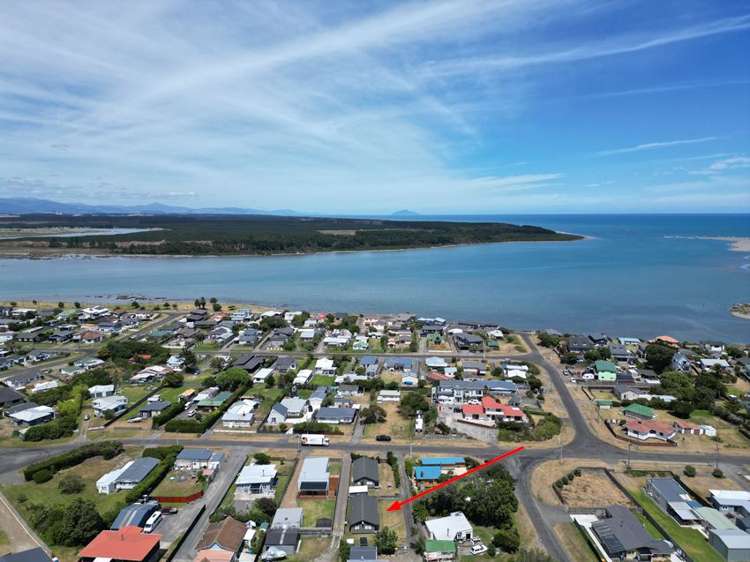 23a Roore Street Foxton Beach_2