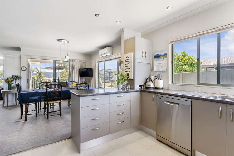 117 Bruce Wallace Place Whangamata_14