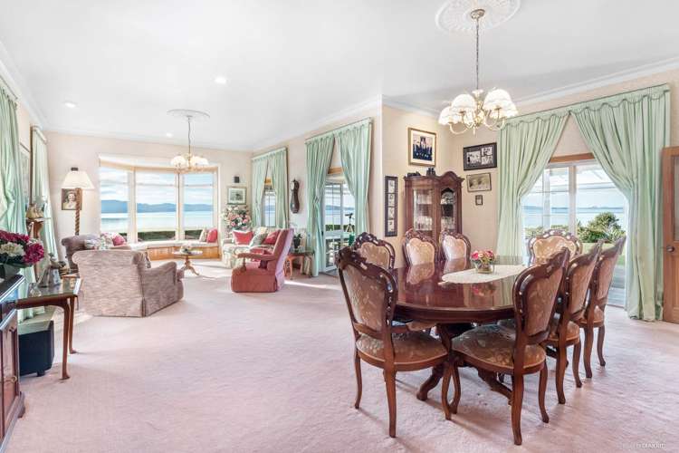 204 Big Bay Road Manukau Heads_11