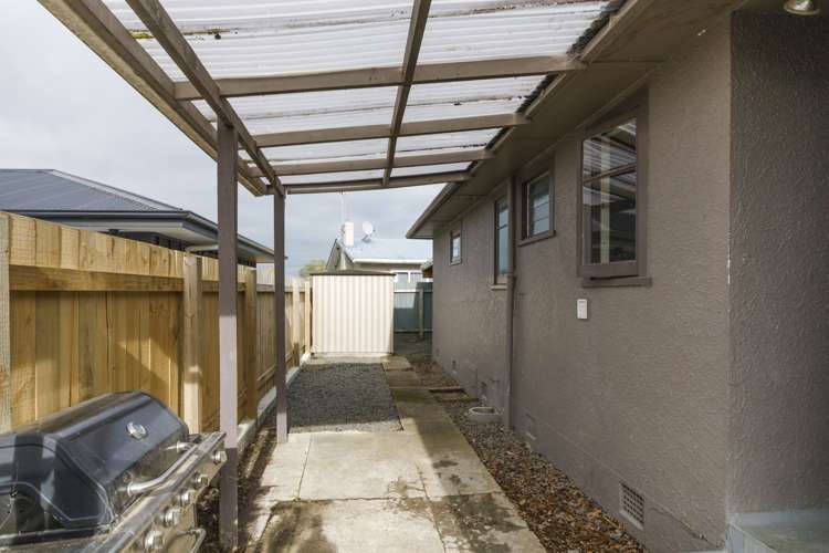 15 Makino Road Feilding_20