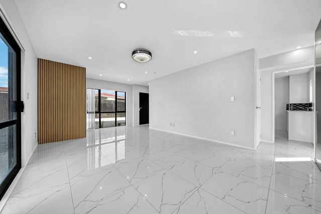 2/12 Landon Avenue Papatoetoe_2