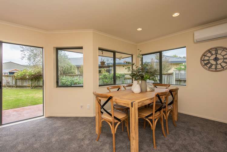 44 Te Moana Road Waikanae Beach_5
