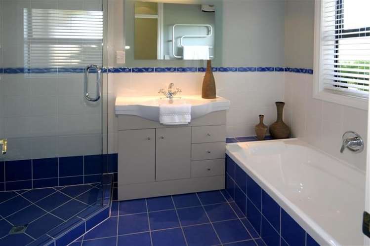 90 Taniwha Place Bethlehem_4