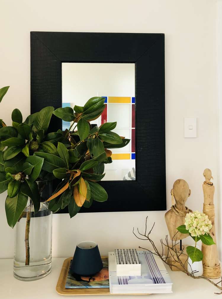 11 Vauxhall Road Devonport_14