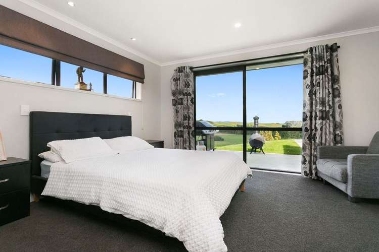 2/311 Flume Road Tauwhare_14