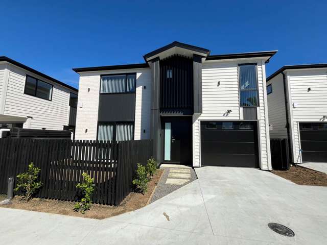 17B Hayes Place Half Moon Bay_1