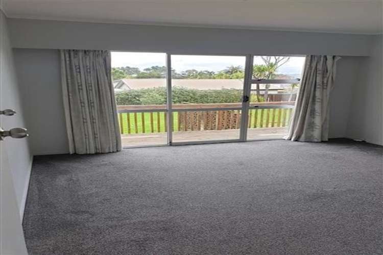 92 Te Atatu Road Te Atatu South_8