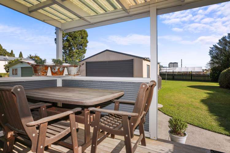 283 Tawhiao Street Te Awamutu_23