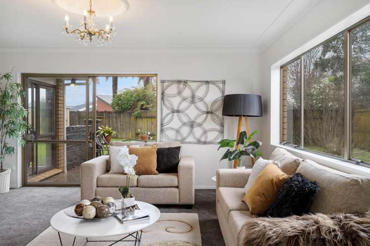 11 Donegan Place Conifer Grove_10