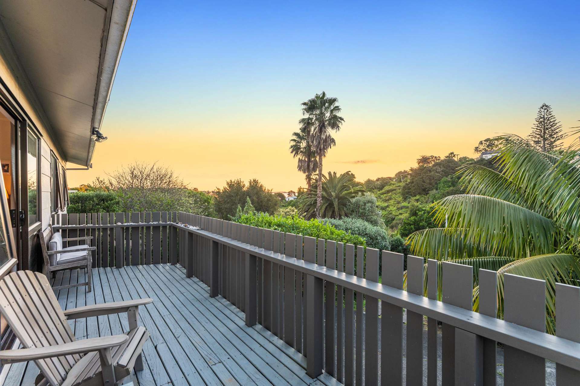 44 Kennedy Road Surfdale_0