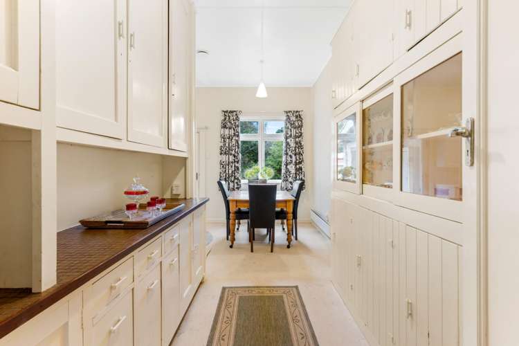 6 Tolcarne Avenue Maori Hill_11