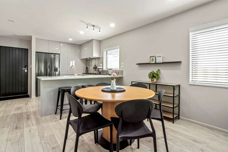 23e Luke Street Otahuhu_6