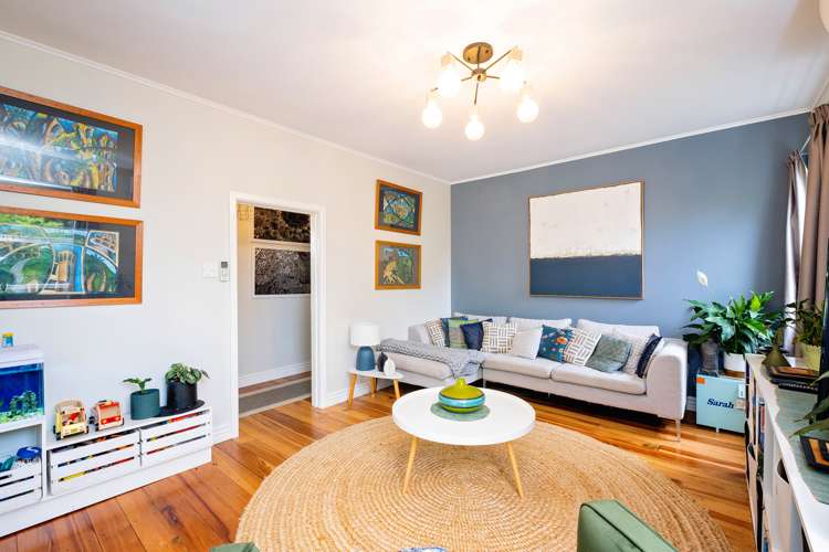 55 Milton Road Bluff Hill_7