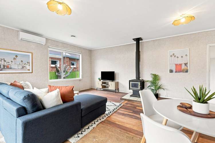 4A Caffray Avenue_2