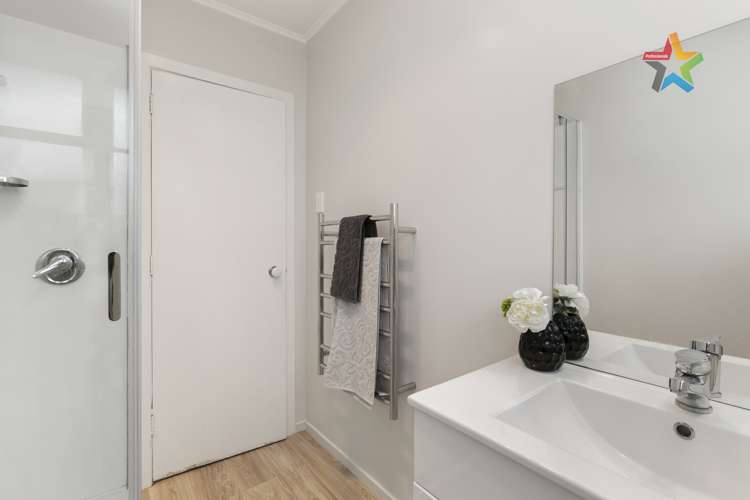 1036 High Street Avalon_10