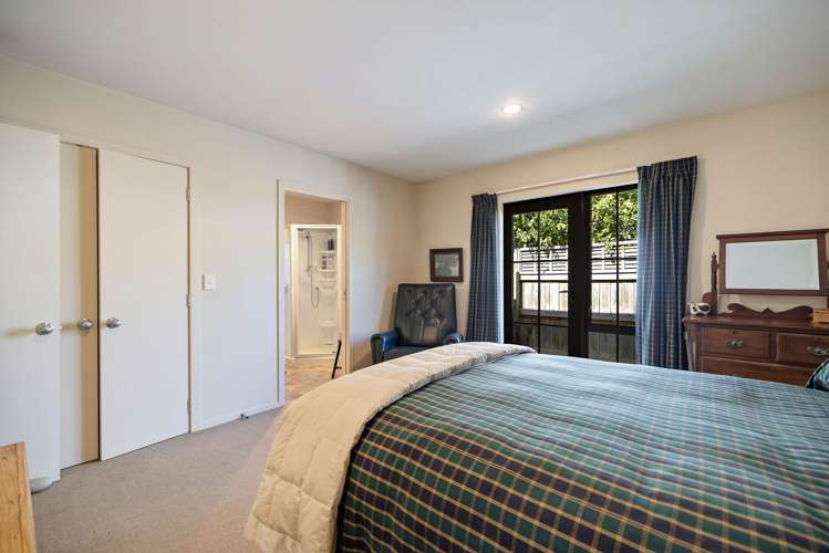4 Innes Place Arrowtown_23