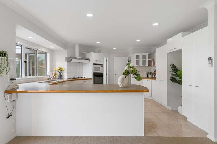 3 Bronte Place Somerville_8