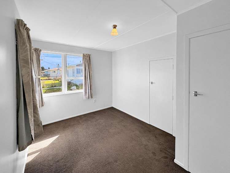 2 Brooklyn Road 10114_7