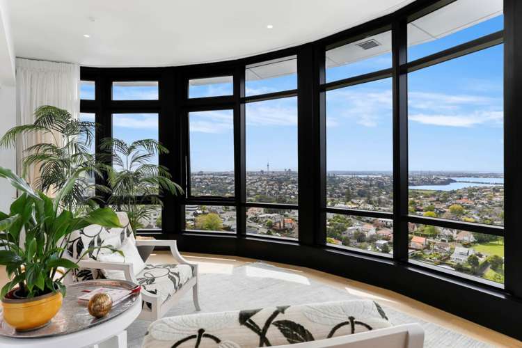 15/460 Remuera Road Remuera_7