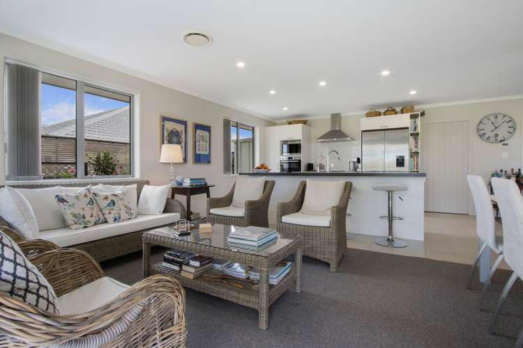 12 Turnberry Close Aongatete_6