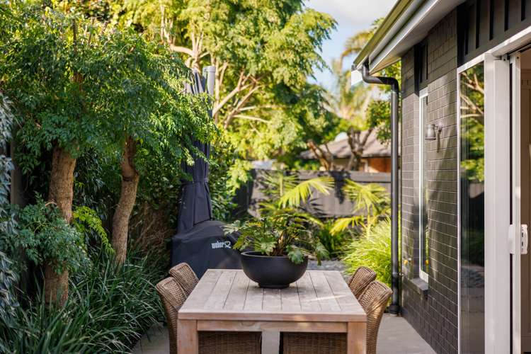 20 Santa Cruz Drive Papamoa_21