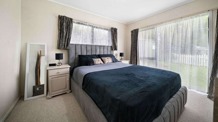 114b Edinburgh Street Pukekohe_6