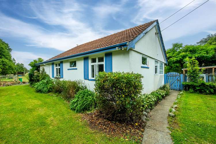 78 Woodbury Road Geraldine_18