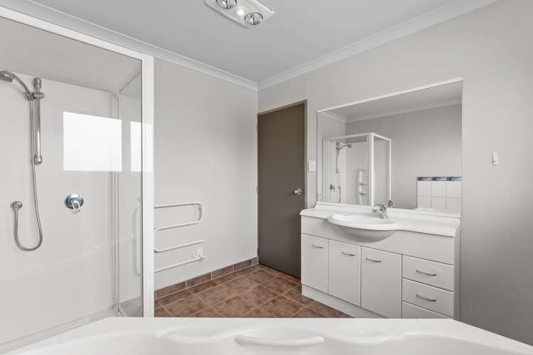 100 Reynolds Road Pukekohe_17