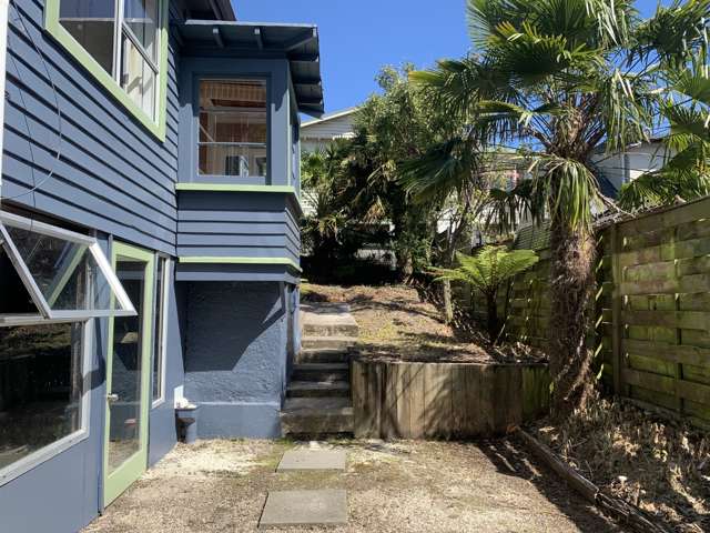 231 Hampden Street 10811_4