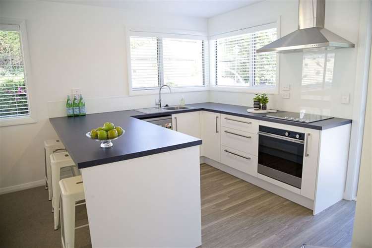 1 Wedgewood Avenue Cashmere_5