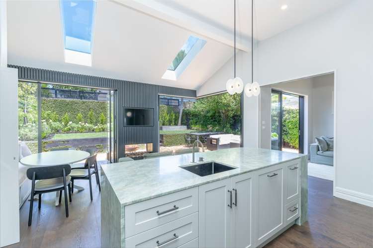 42 First Avenue Kingsland_4