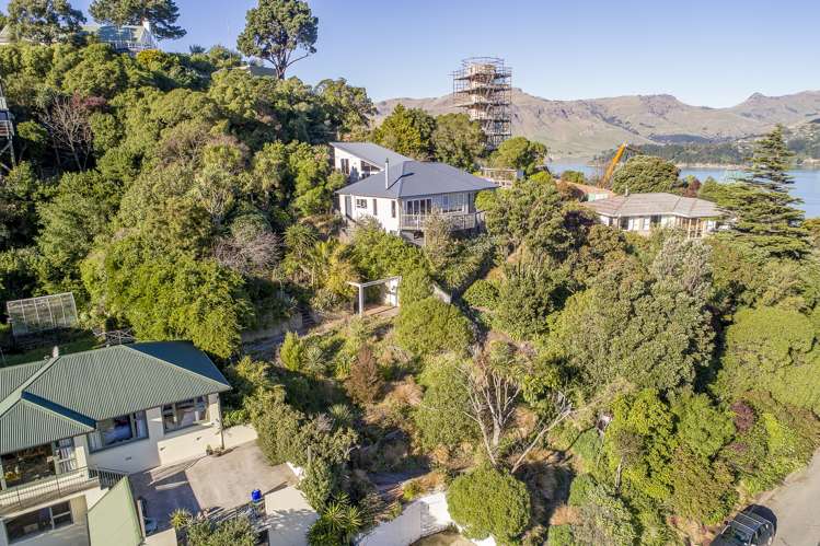 8 Reserve Terrace Lyttelton_5