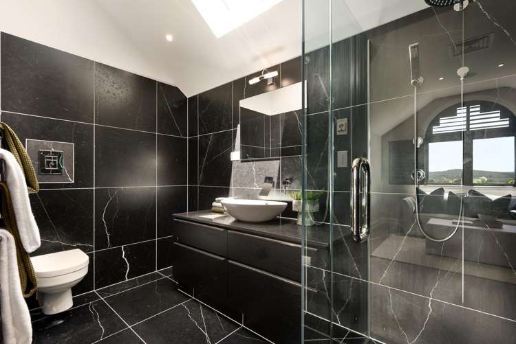 60A Goldflats Lane Coatesville_49