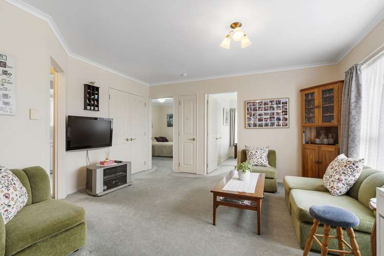 335 The Drive Whangamata_6