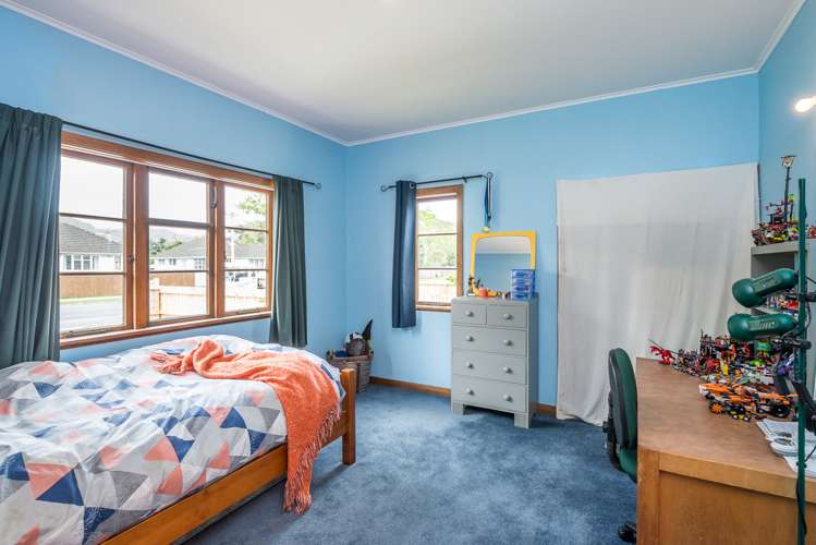 25 Waiwhetu Road Waiwhetu_10