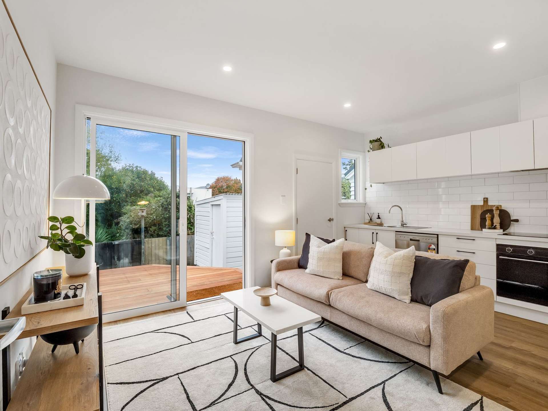 18 Kitchener Place Opawa_0