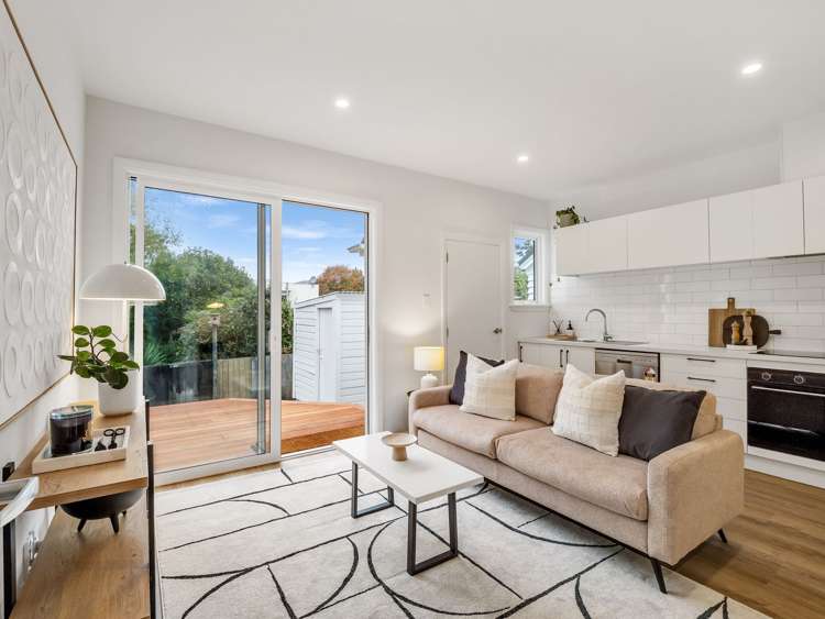 18 Kitchener Place_1