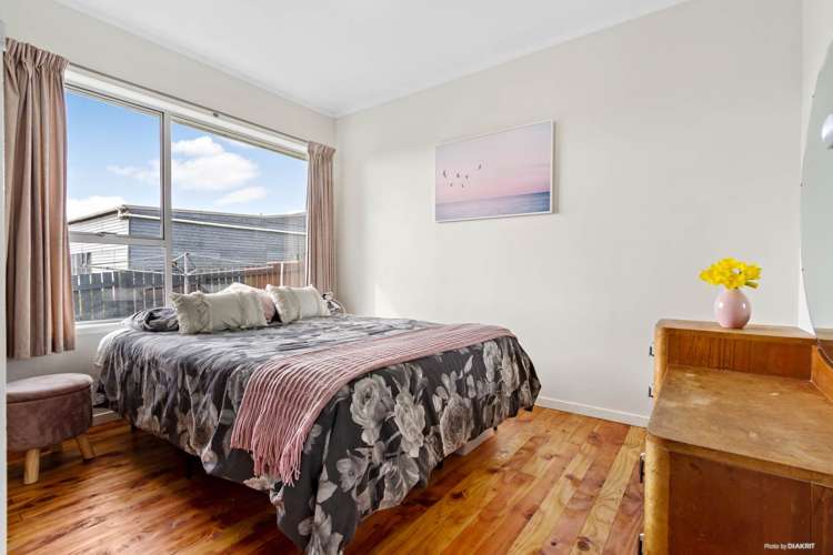 1/46a Kamara Road Glen Eden_8