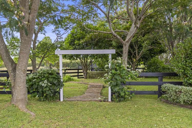 2242 State Highway 26 Morrinsville_34