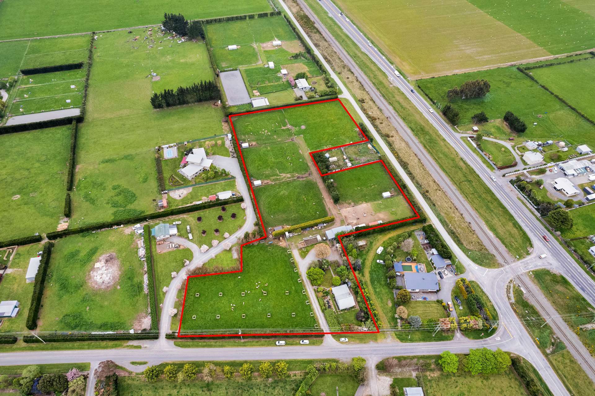 16 Winslow Westerfield Road Ashburton_0