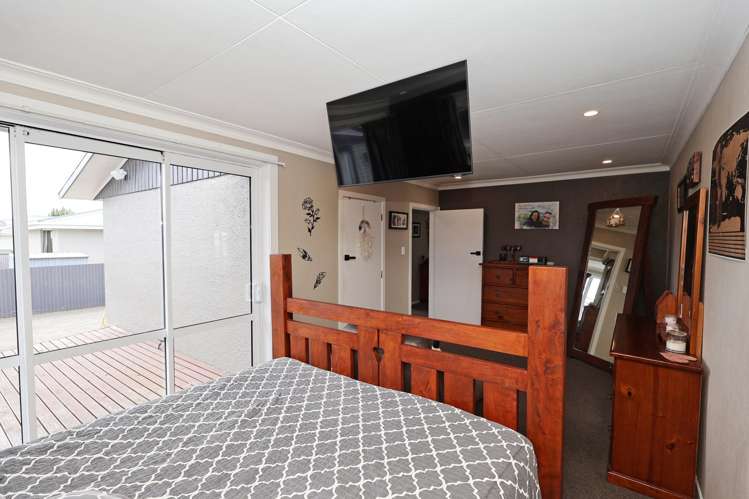 9 Waiau Crescent Kingswell_10