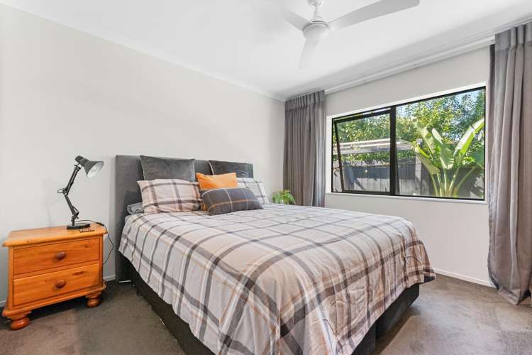 5 Arabian Drive Papamoa_24