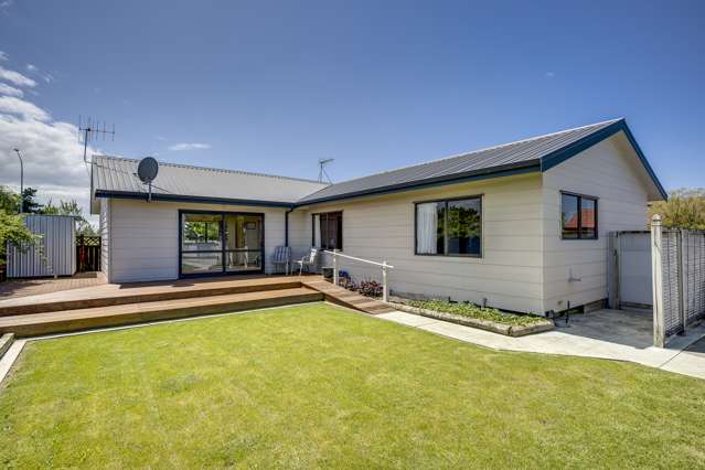 65 Wharerangi Road Greenmeadows_1