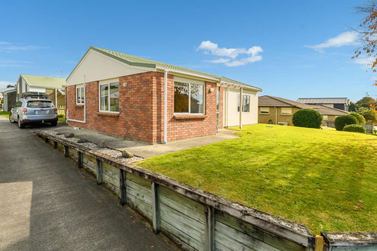70 Chadwick Road_0