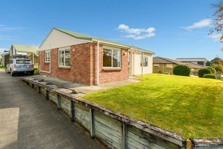 70 Chadwick Road_0