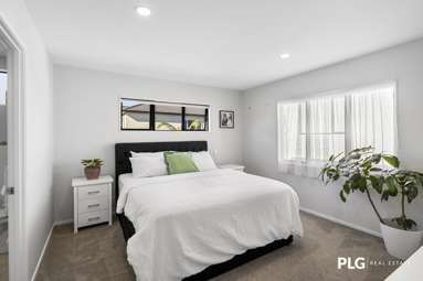 11 Oakville Avenue_1
