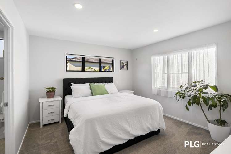 11 Oakville Avenue_1