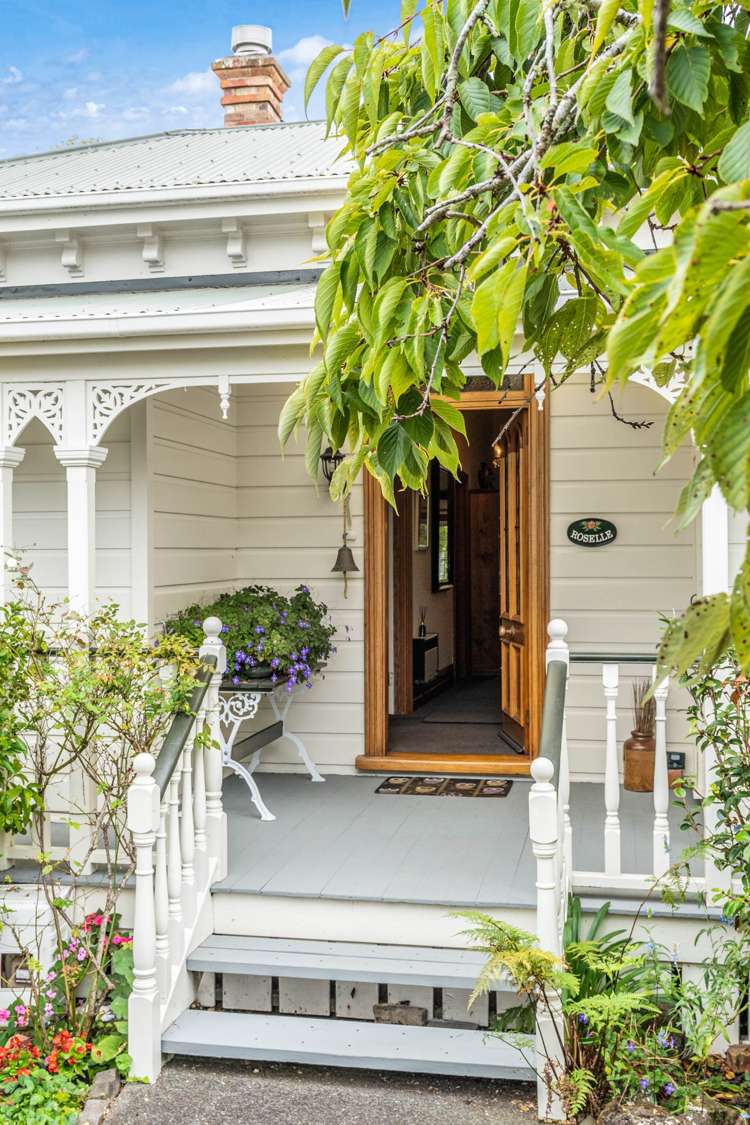 69 Albert Road Devonport_35