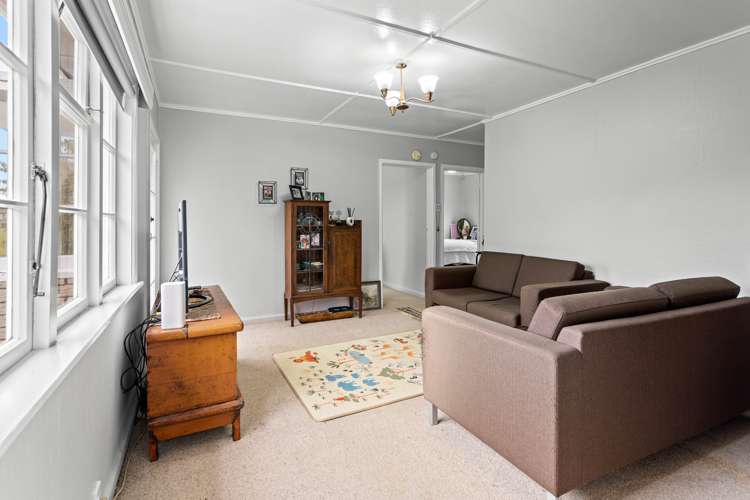 6 Hermiston Place Tokoroa_3
